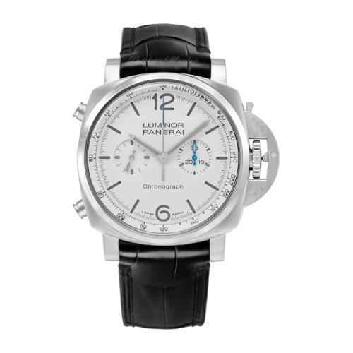 Panerai Luminor Chrono 44mm Ref: PAM1218