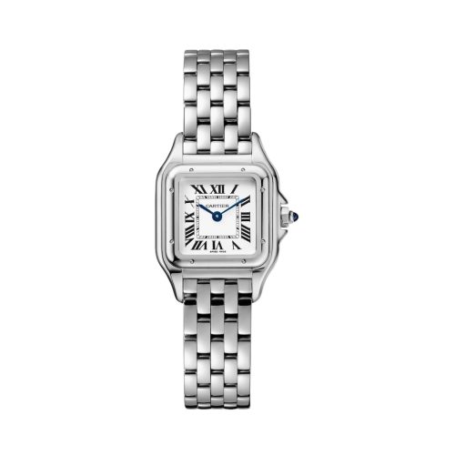 Cartier De Cartier Panthēre small Ref: WSPN0006