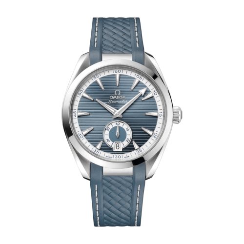 Omega Seamaster Aqua Terra  Model: 22012412103005
