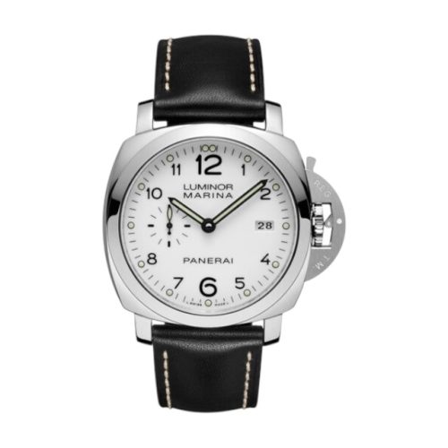 Panerai Luminor 1950 Marina 3 Days Automatic 44mm
