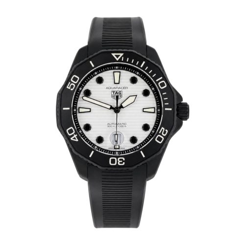 Tag Heuer Aquaracer 300 Automatic 43mm