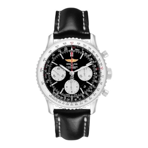 Breitling Navitimer 01 Ref: AB0120