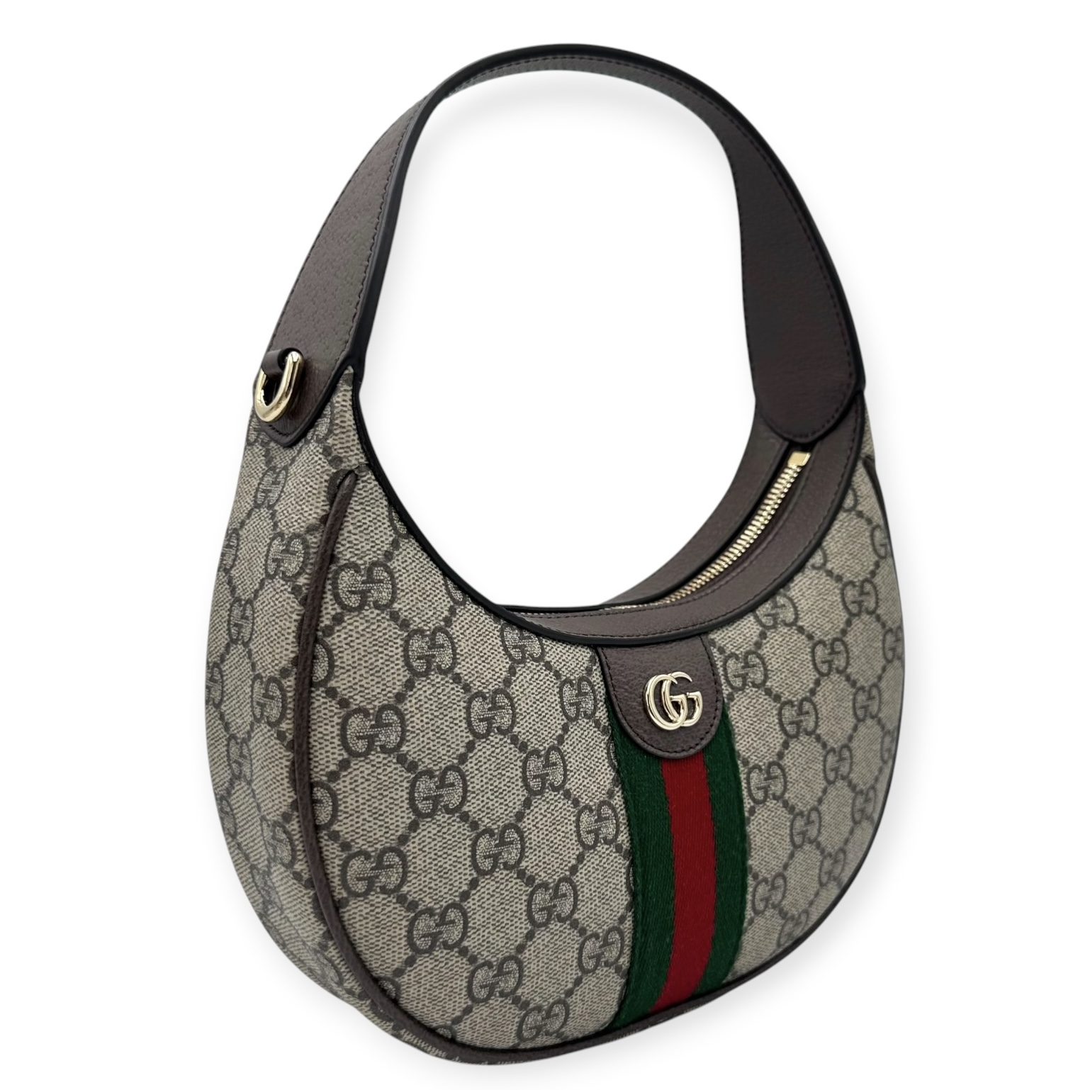 Gucci Ophidia Small GG shoulder bag