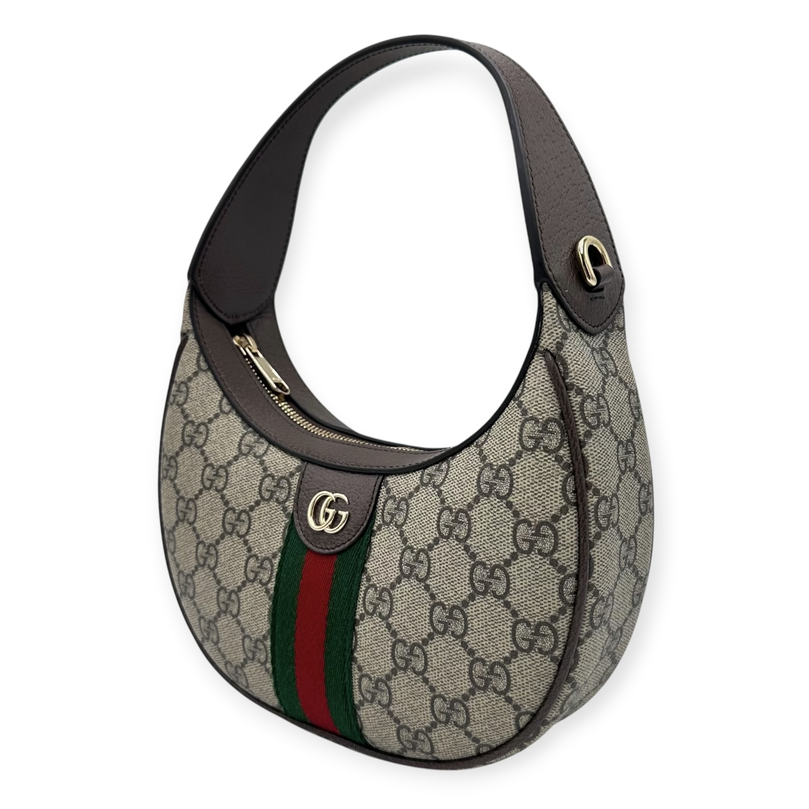 Gucci Ophidia Small GG shoulder bag