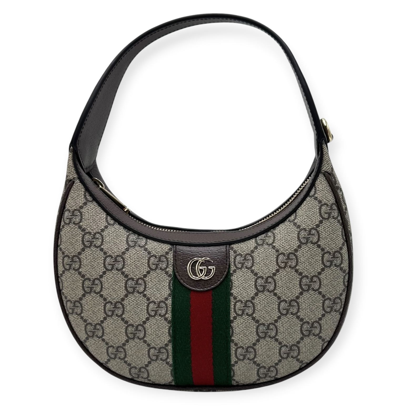 Gucci Ophidia Small GG shoulder bag