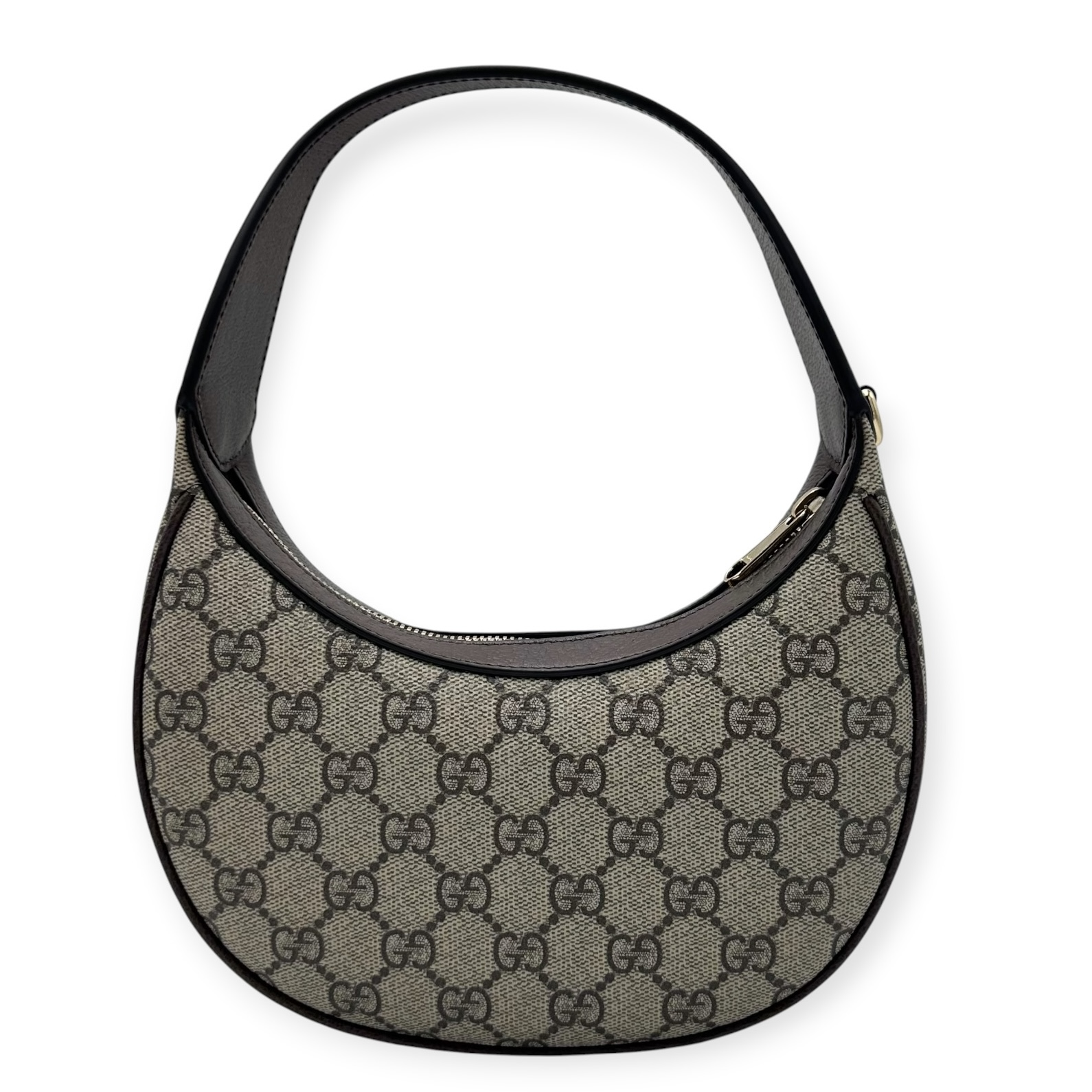 Gucci Ophidia Small GG shoulder bag