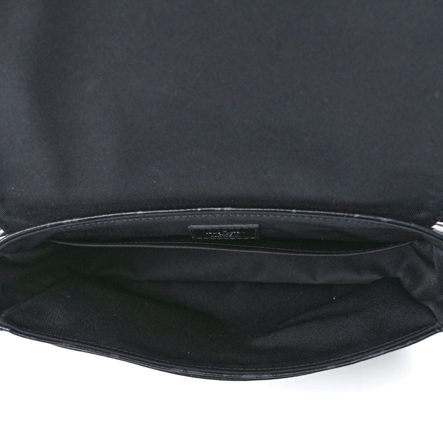 Louis Vuitton District PM Monogram Eclipse (Like New)